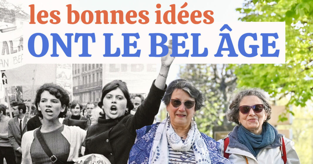 Label Ville amie des aînés : Suresnes sonde ses seniors Label Ville amie des aînés : Suresnes sonde ses seniors