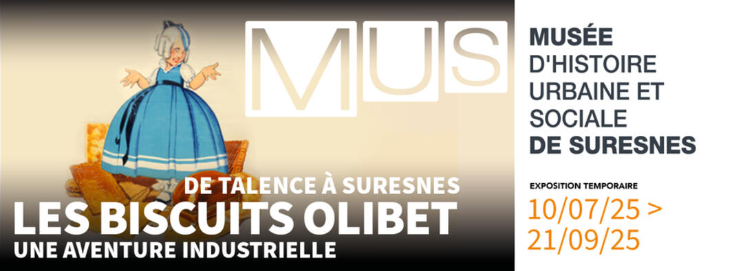 MUS : une nouvelle expo d’été à déguster sans modération MUS : une nouvelle expo d’été à déguster sans modération