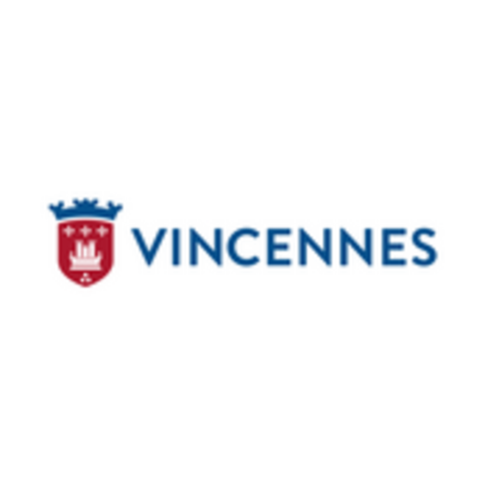 Ville de Vincennes