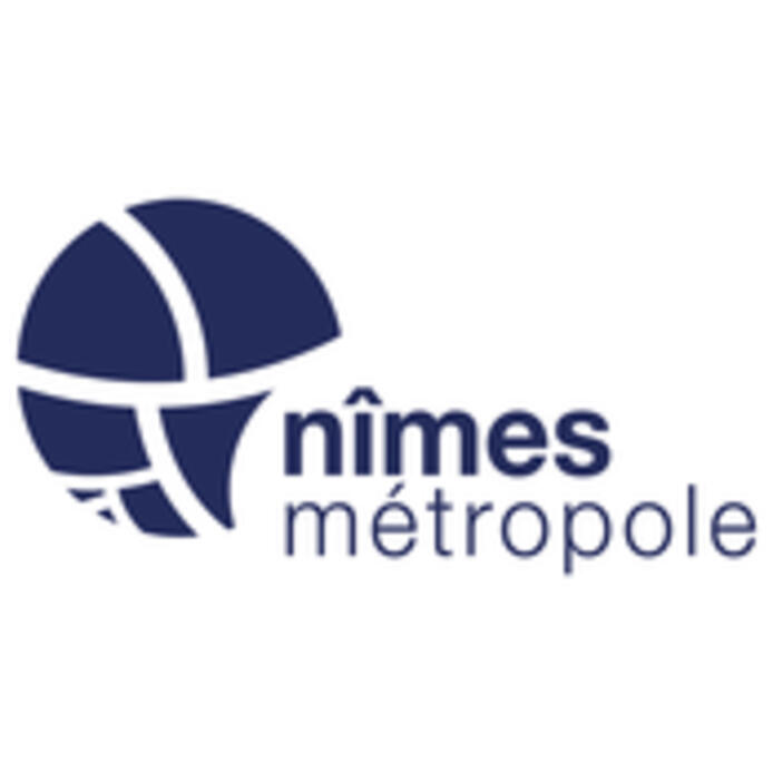 Nîmes Métropole