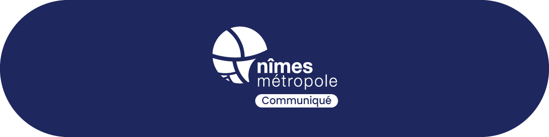 Nîmes Métropole