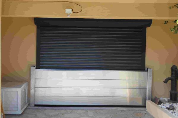 Face au risque inondation : Les dispositifs Nîm’Alabri/ALABRI Entreprise et Gardons Alabri se poursuivent sur l’Agglo