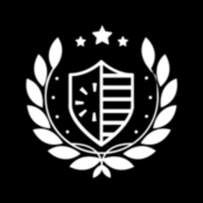 Cyberesist