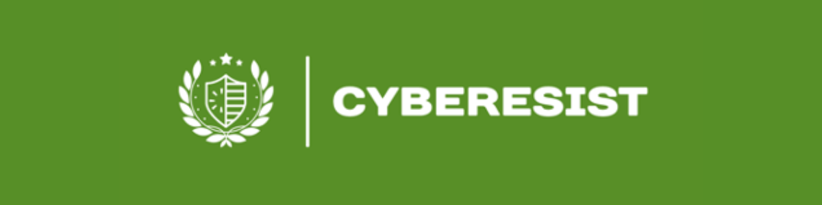 Cyberesist