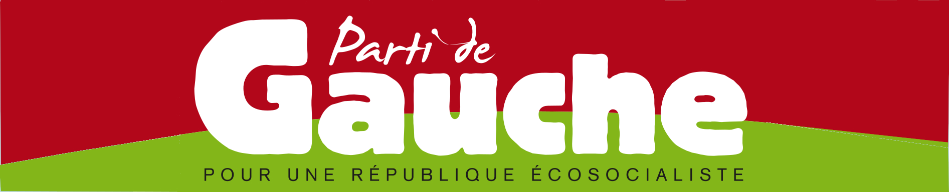 Parti de Gauche