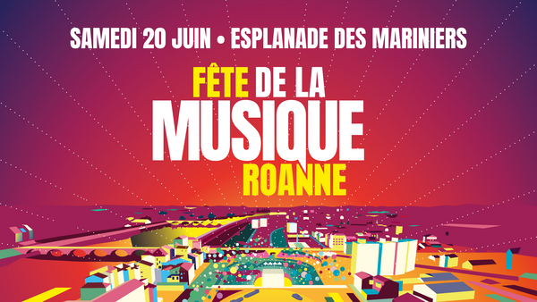 Fête de la musique : un dîner de choix avec Bénabar