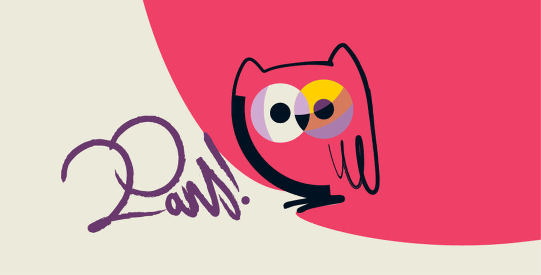 Point presse Chouet’Festival 2026