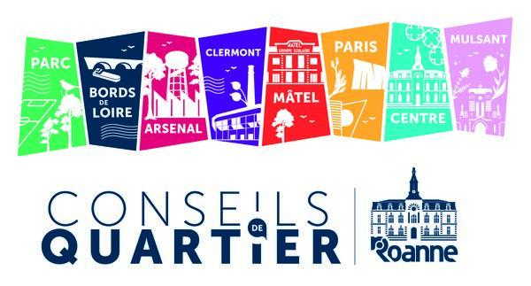Installation des conseils de quartier