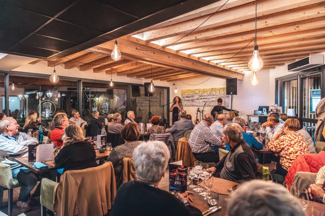 Point presse Roanne Table Ouverte 2026