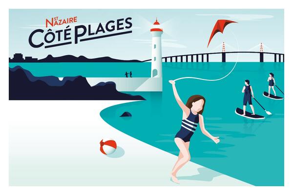 ANNULATION de Passion sport littoral ce 27 juin 