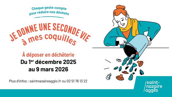 Fêtes de fin d’année : les bons gestes à adopter pour valoriser les déchets de Noël 