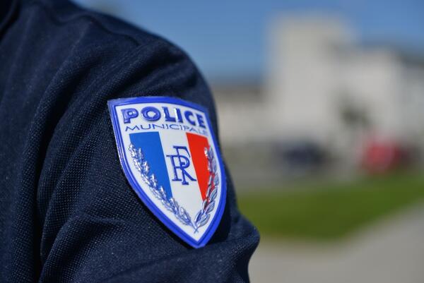Saint-Nazaire franchit une nouvelle étape dans l’armement de sa police municipale
