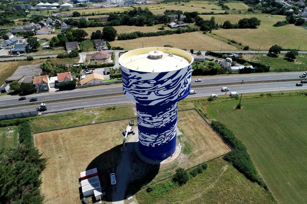 Service de l’eau : préserver la ressource et garantir l’accès pour tous