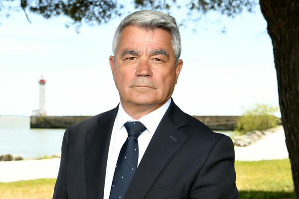 Réponse aux propos racistes de Jean Messiha : Saint-Nazaire face à la haine et à l'impunité