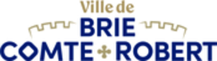 Ville de Brie-Comte-Robert