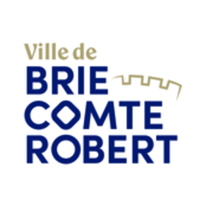 Ville de Brie-Comte-Robert
