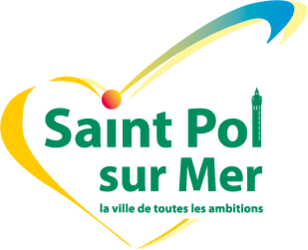 Invitation - Conférence de presse des Polyfolies 2026