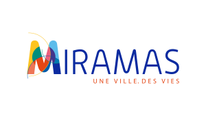 Ville de Miramas