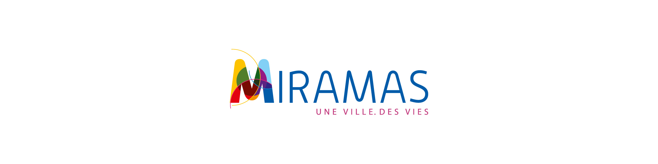 Ville de Miramas