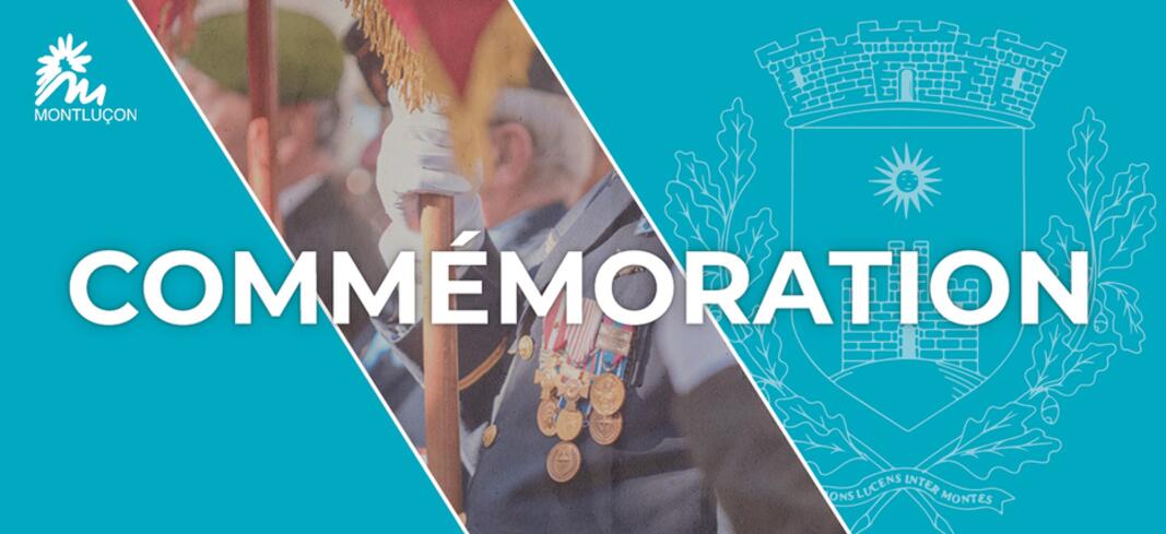 COMMÉMORATION DU VENDREDI 5 DÉCEMBRE 2025 : JOURNÉE NATIONALE D’HOMMAGE AUX « MORTS POUR LA FRANCE » PENDANT LA GUERRE D’ALGÉRIE ET LES CO...