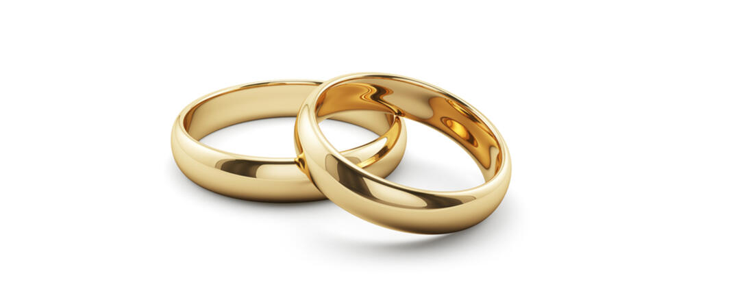 CÉRÉMONIES DES NOCES D'OR ET DE DIAMANT CÉRÉMONIES DES NOCES D'OR ET DE DIAMANT