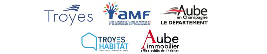 Réaction de François Baroin suite au Congrès de l'USH